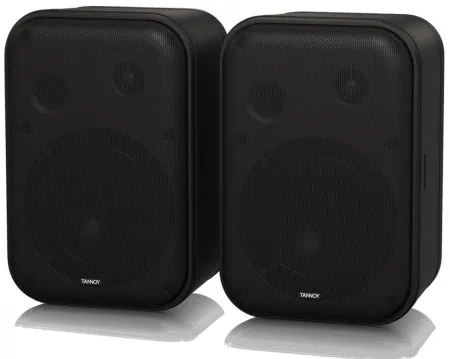 Купить TANNOY VMS 1 по выгодной цене в Москве