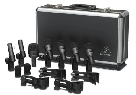 Купить BEHRINGER BC1200 по выгодной цене в Москве