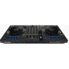 Купить PIONEER DDJ-FLX6-GT по выгодной цене в Москве