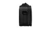 Купить Hotone Ampero Gig Bag Junior по выгодной цене в Москве