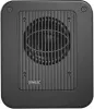 Купить Genelec 7380AP по выгодной цене в Москве