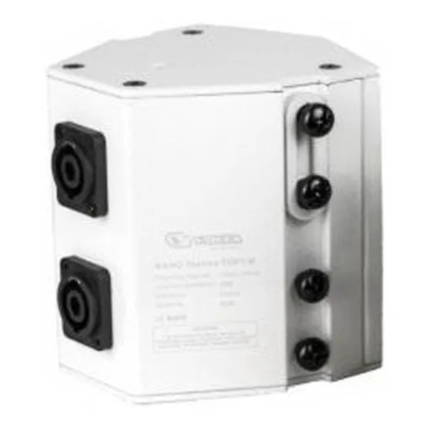 VOLTA NANO Techno TOP1 W