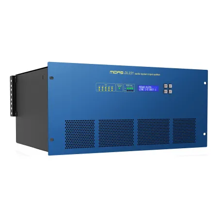 Купить MIDAS DL231 по выгодной цене в Москве