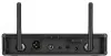 Купить SENNHEISER XSW 2-ME2-B по выгодной цене в Москве