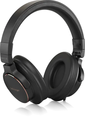 Купить BEHRINGER BH470-BK по выгодной цене в Москве