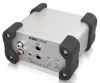 Купить KLARK TEKNIK DI 22P по выгодной цене в Москве