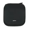 Купить Genelec UNIO PRM по выгодной цене в Москве