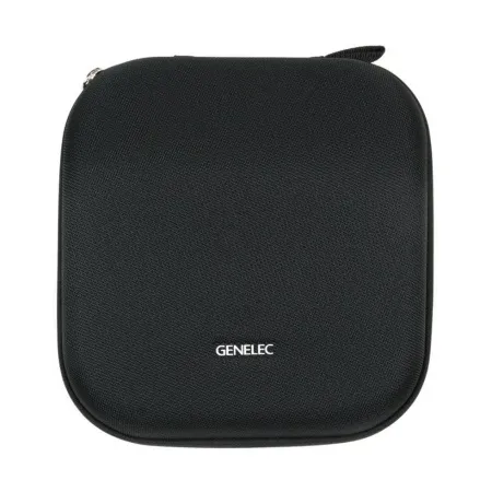 Купить Genelec UNIO PRM по выгодной цене в Москве