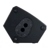 Купить HK AUDIO LINEAR 5 MKII 110 XA по выгодной цене в Москве