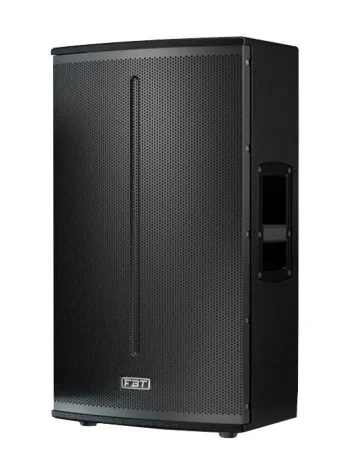 Купить FBT X-PRO 110A по выгодной цене в Москве