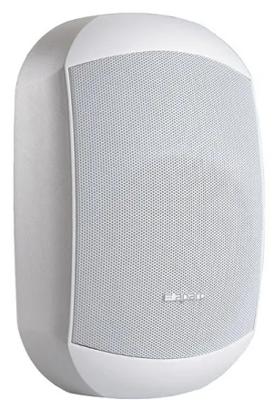 Купить BIAMP MASK6CT-W по выгодной цене в Москве