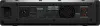Купить BEHRINGER PMP550M по выгодной цене в Москве