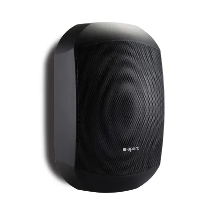 Купить BIAMP MASK6CT-BL по выгодной цене в Москве