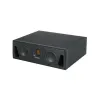 ADAM Audio A44H