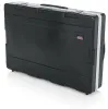 Купить GATOR G-MIX 24x36 по выгодной цене в Москве