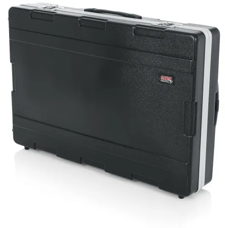 Купить GATOR G-MIX 24x36 по выгодной цене в Москве