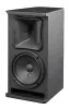 Купить DAS Audio ARTEC-306 по выгодной цене в Москве