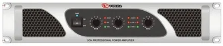 Купить VOLTA PA-3.800 по выгодной цене в Москве