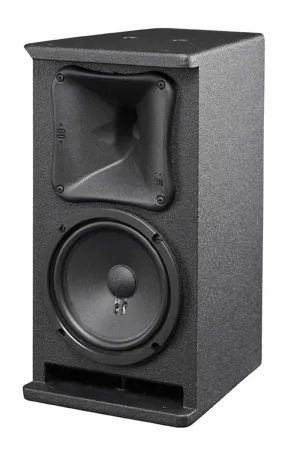 Купить DAS Audio ARTEC-306 по выгодной цене в Москве