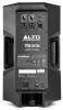 Купить ALTO TS308 по выгодной цене в Москве