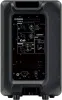 Купить YAMAHA DBR10 по выгодной цене в Москве