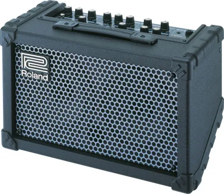 Купить ROLAND CUBE-ST по выгодной цене в Москве
