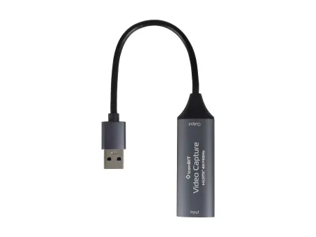 Купить iconBIT HS-2513 по выгодной цене в Москве