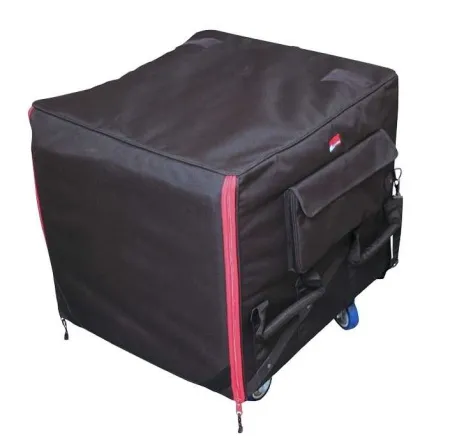 Купить GATOR G-SUB2225-24BAG по выгодной цене в Москве