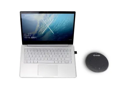 Купить Infobit iSpeaker M230 по выгодной цене в Москве