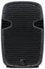 Купить BEHRINGER PK112 по выгодной цене в Москве