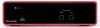 Купить FOCUSRITE Scarlett 2i2 3rd gen по выгодной цене в Москве