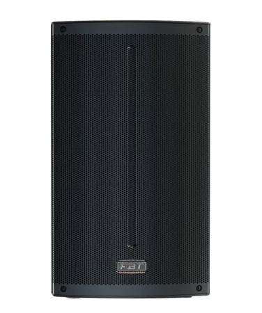 Купить FBT X-LITE 110A по выгодной цене в Москве