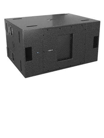 Купить Audiocenter SA3218 по выгодной цене в Москве