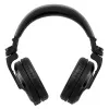 Купить PIONEER HDJ-X7-K по выгодной цене в Москве