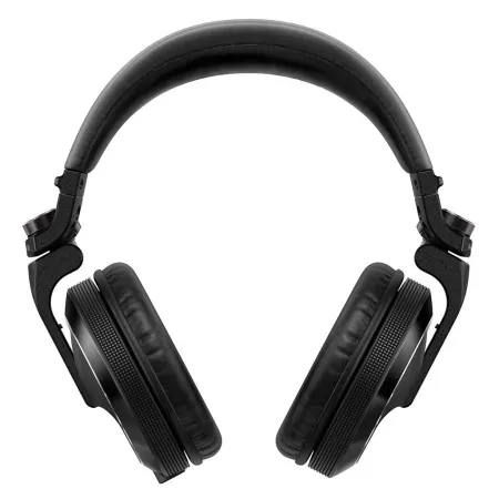 Купить PIONEER HDJ-X7-K по выгодной цене в Москве