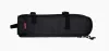Купить Hotone Ampero Gig Bag по выгодной цене в Москве