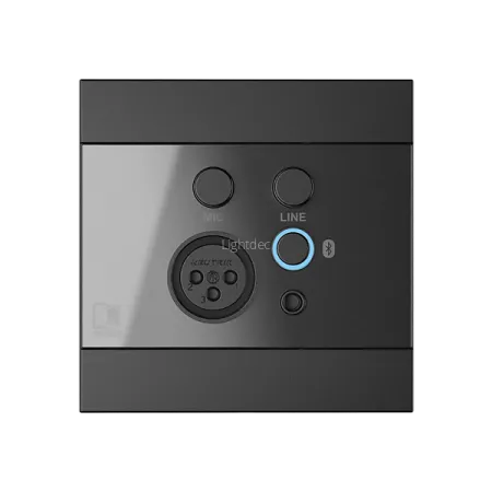 f72293b7dc2f0f7954e35a3402885516