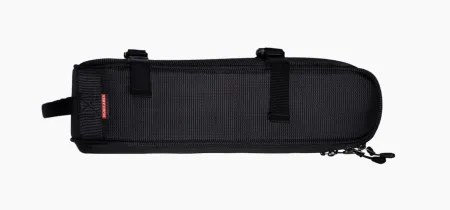 Купить Hotone Ampero Gig Bag по выгодной цене в Москве