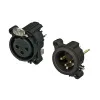 Купить ROXTONE STBN1604L50 по выгодной цене в Москве