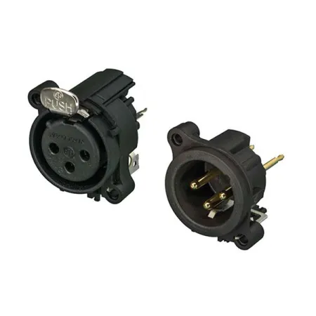 Купить ROXTONE STBN1604L50 по выгодной цене в Москве