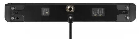 Купить Beyerdynamic ZSH 210 по выгодной цене в Москве