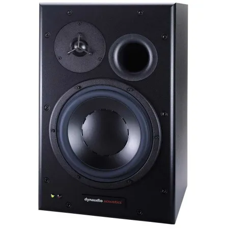 Купить Dynaudio BM 15A L по выгодной цене в Москве