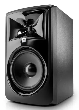 Купить JBL 308PMKII по выгодной цене в Москве