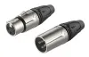 Купить ROXTONE STBN0800L15 по выгодной цене в Москве