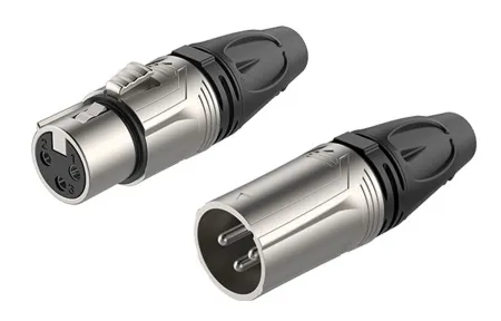 Купить ROXTONE STBN0800L15 по выгодной цене в Москве
