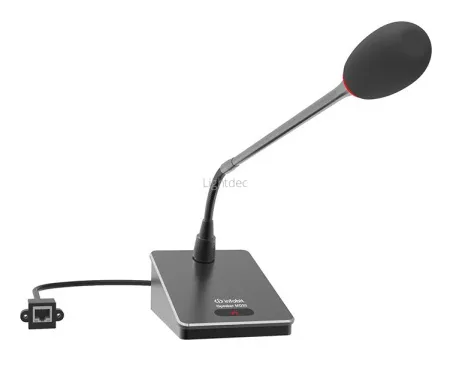 nnkxytj1e0d08txvrfmi0ry72xr9foo4