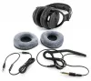 Купить AuraSonics STUDIO D200HR по выгодной цене в Москве