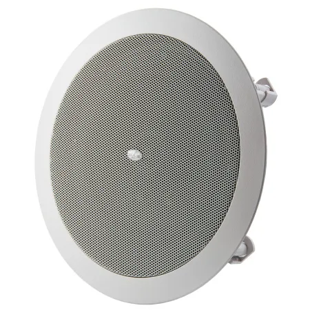 Купить DAS Audio CL-8 по выгодной цене в Москве
