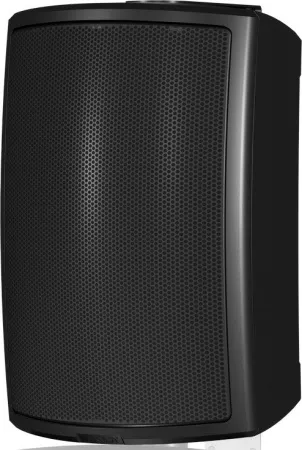 Купить TANNOY AMS 6ICT LS по выгодной цене в Москве