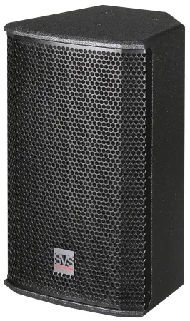 SVS Audiotechnik FS-8